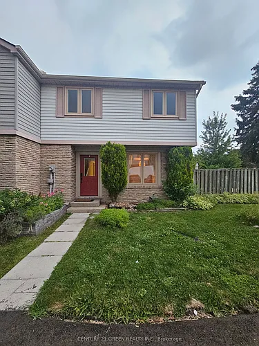 98 Falconer Dr Photo 1