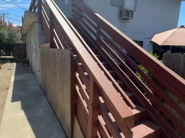 1625, 512 E Myrtle Ave APT D, Visalia, CA 93292
