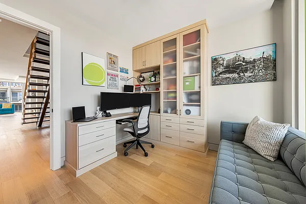 Sold by Douglas Elliman | media 29