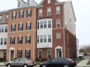 9463 Stonewall Rd, Manassas, VA 20110