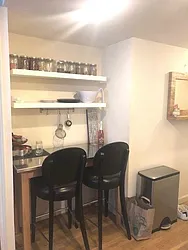 Rented by Bold New York