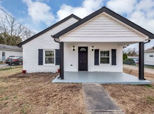 649 Eastland St, Gallatin, TN 37066