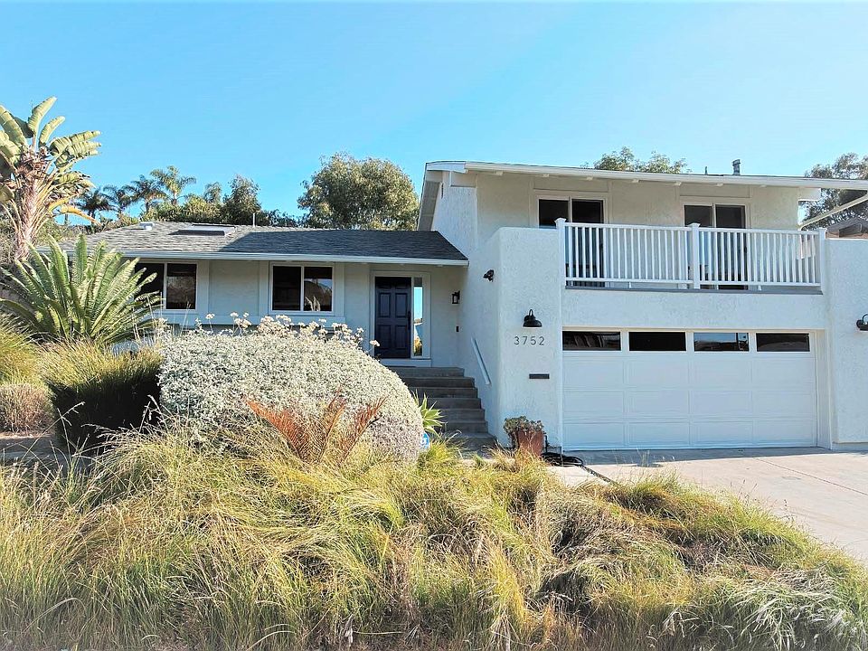 1st image of 3752 Vista De La Bahia