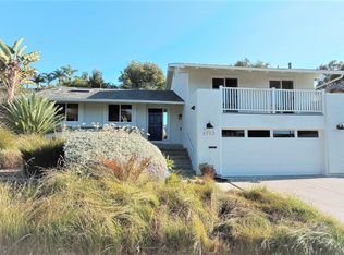 3752 Vista De La Bahia, San Diego, CA 92117