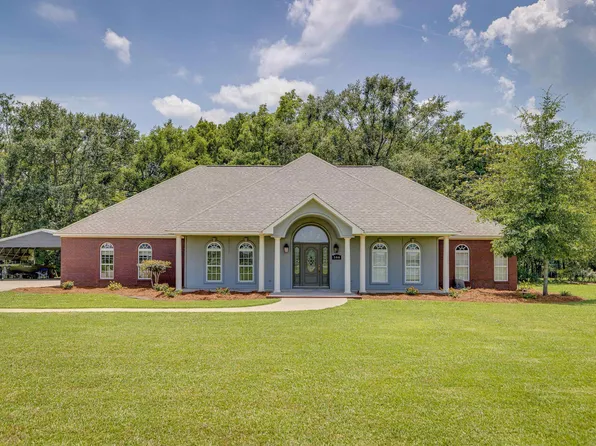 388 Highway 134, Monroe, LA 71203
