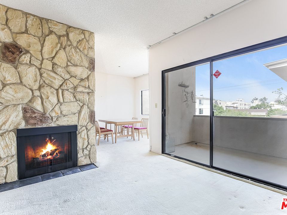 1st image of 1944 Glendon Ave APT 305