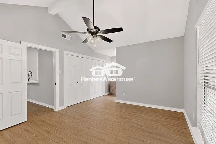 4779 Wineberry Dr — Photo 21