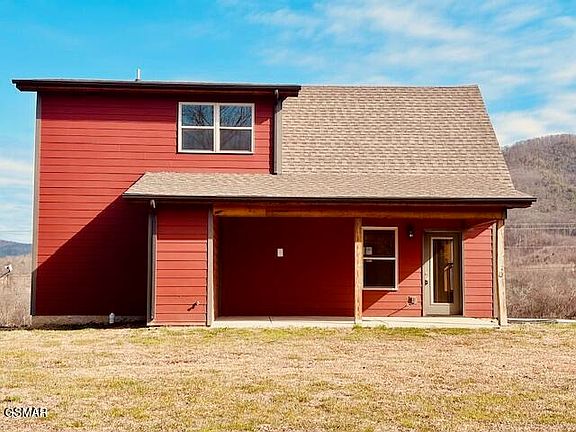 3rd image of 3863 Holders Grove Rd