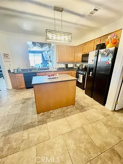 29830 Morning Breeze Dr — Photo 3
