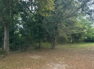 Lindhridge Dr LOT 17, Gulfport, MS 39507