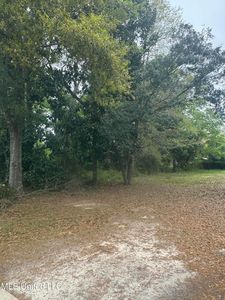 Lindhridge Dr #17, Gulfport, MS, 39507