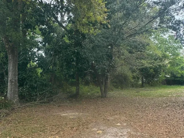 Lindhridge Dr Lot 17, Gulfport, MS 39507