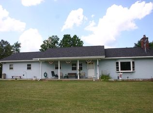 1192 N Us Route 7, Brandon, VT 05733