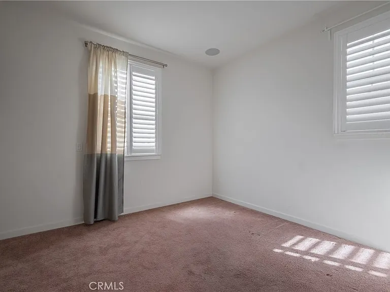 9513 Retreat Pl — Photo 27