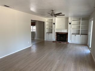 4106 Wheat St, Sacramento, CA