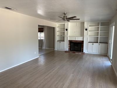 4106 Wheat St, Sacramento, CA, 95821