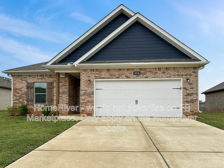 210 John Harold Dr — Photo 22