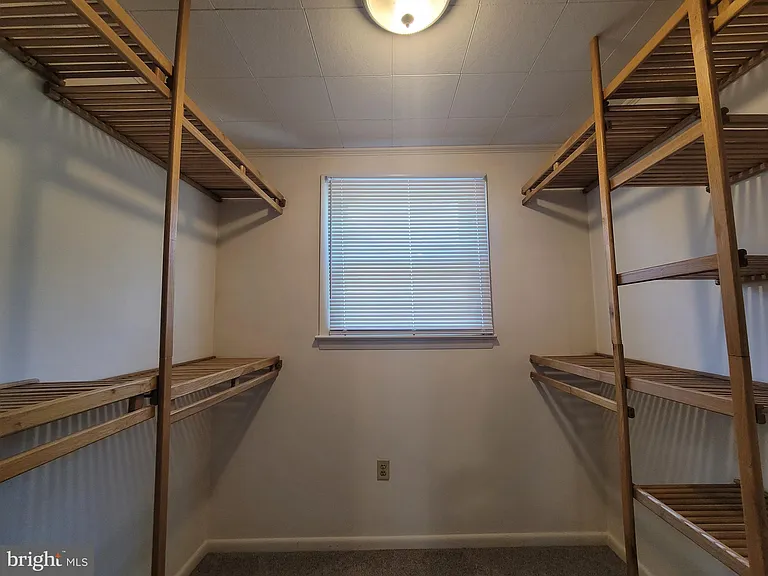 537 N Loudoun St #3 — Photo 17