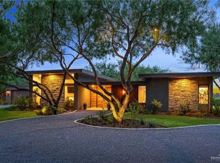1907 Pond Cir, Palmhurst, TX 78573