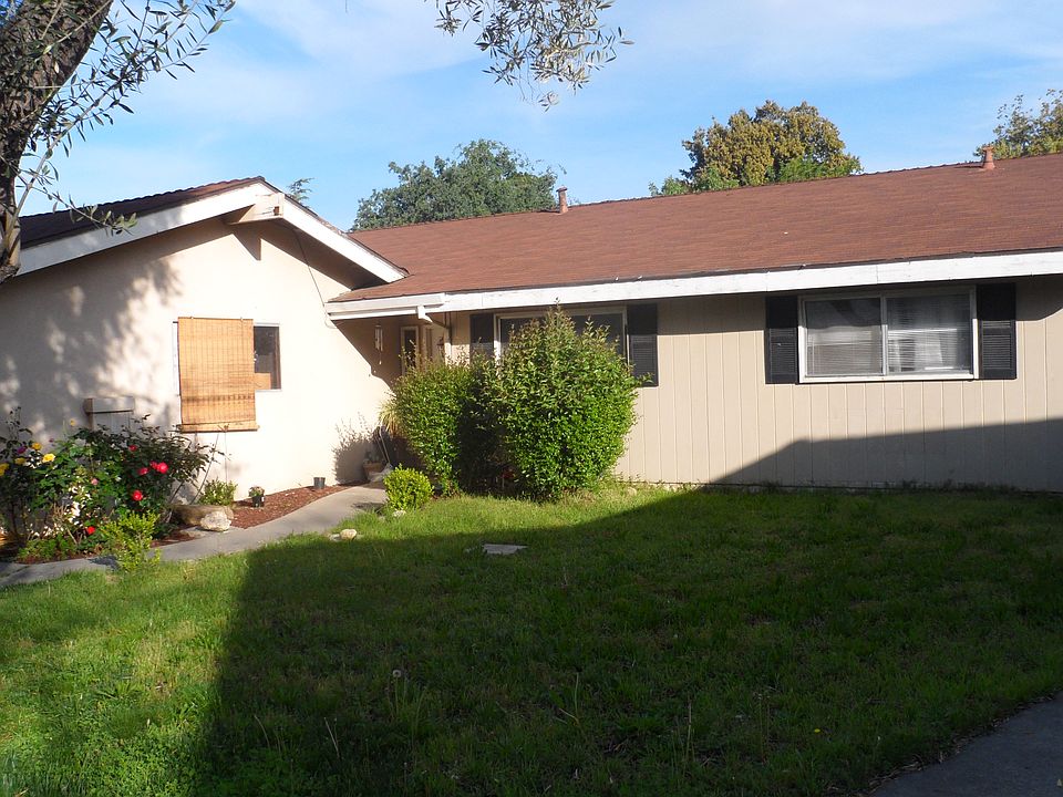 1st image of 4350 Plantation Dr