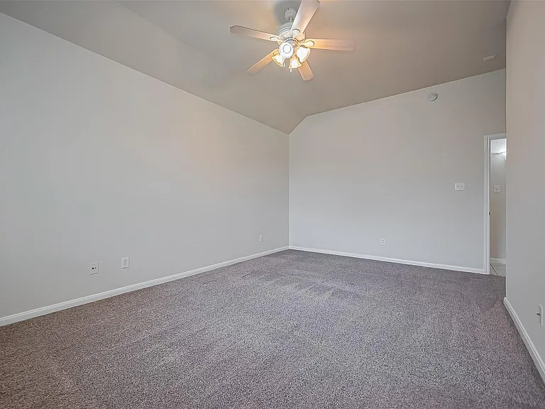 21406 Rioja Bluff Ln — Photo 27