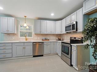 220 E Bell St #7, Statesville, NC 28677