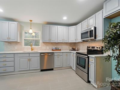 220 E Bell St #7, Statesville, NC, 28677