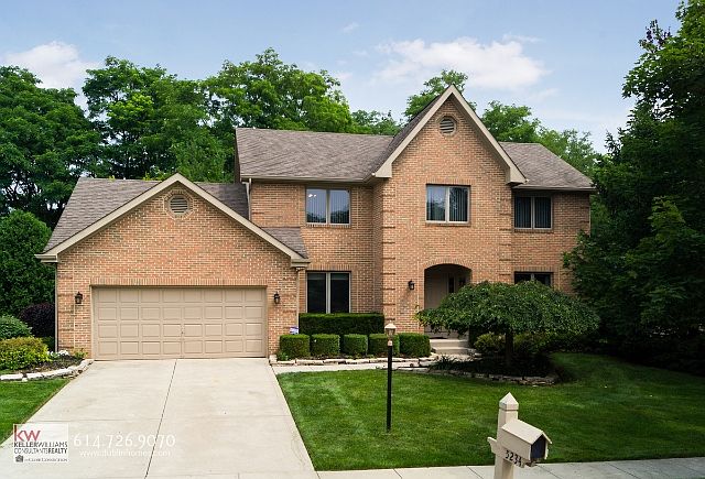 1st image of 5234 Forest Run Dr