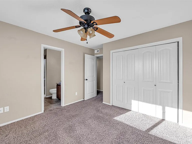 10011 E Boston St #203 — Photo 8