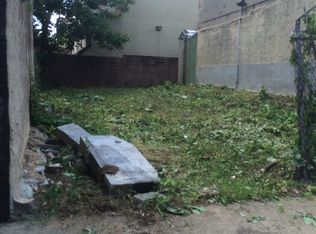 638 Diamond St, Philadelphia, PA 19122