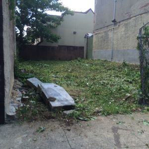 638 Diamond St, Philadelphia, PA, 19122