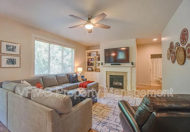 2835 Nw Hl — Photo 10