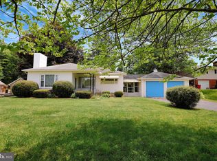 13132 Welty Rd, Waynesboro, PA 17268