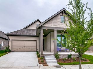 7623 Coronado Dr, Rowlett, TX 75088
