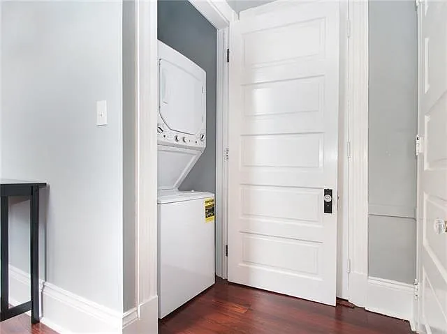 116 S Dorgenois St — Photo 13