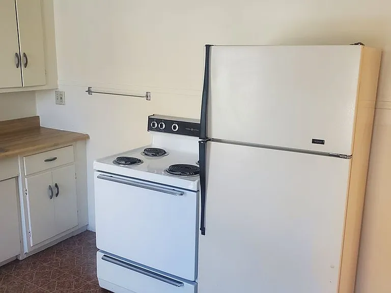 57 Washington St #12 — Photo 13