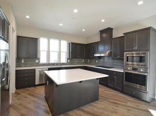 5813 Huntley Ave, Dublin, CA 94568