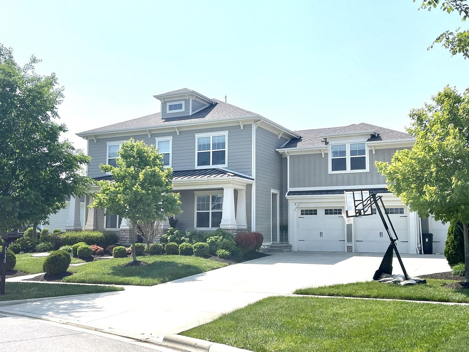 Plain City Rentals at Valerie Reid blog