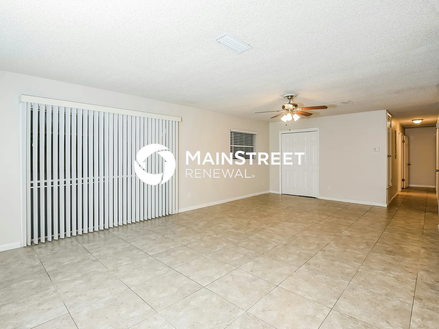 2218 Michigan Ave — Photo 4