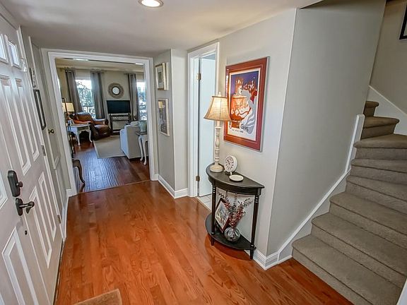 4th image of 4438 Camp St