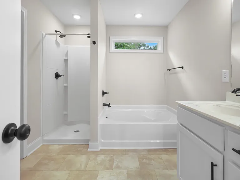 422 Mattingly Dr — Photo 14