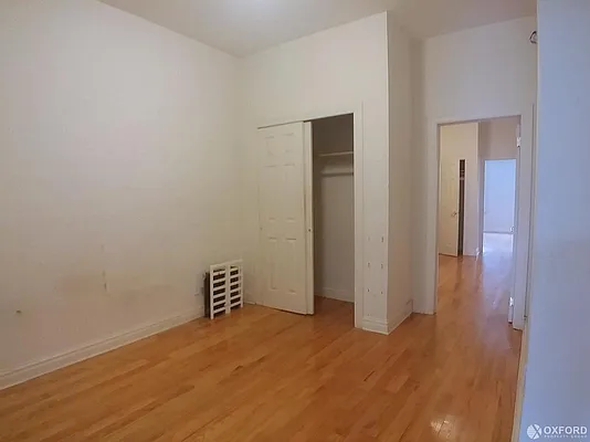 Rented by Pars Venture LLC | media 5