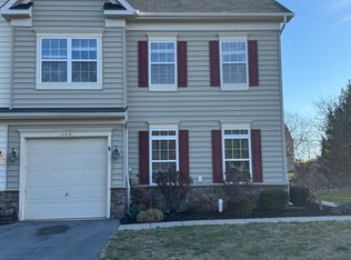 400 Kintyre Ln, Stephens City, VA 22655