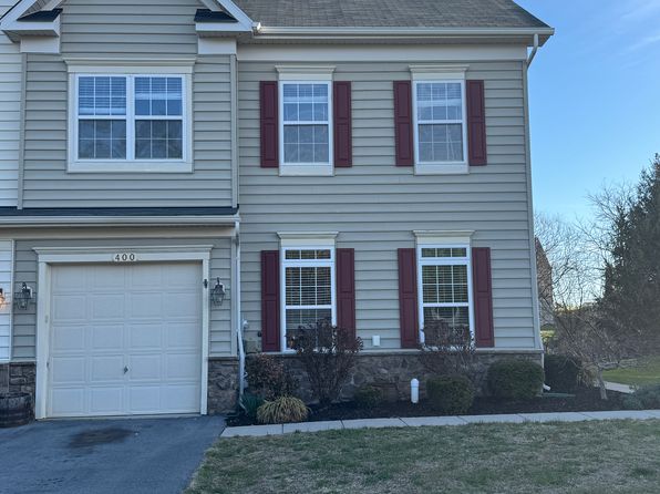 400 Kintyre Ln