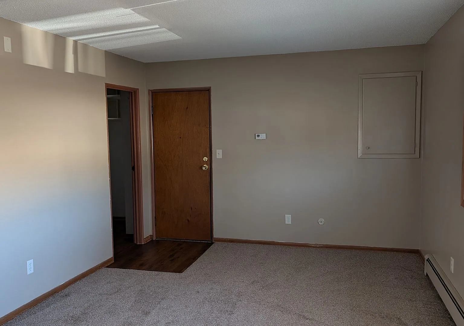 2 bed, 800 sqft, $950 — Photo 4
