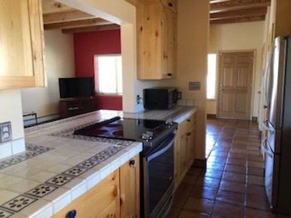 3rd image of 107 Placita Halcon #A