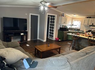 262 Girl Scout Camp Rd, Trenton, SC 29847