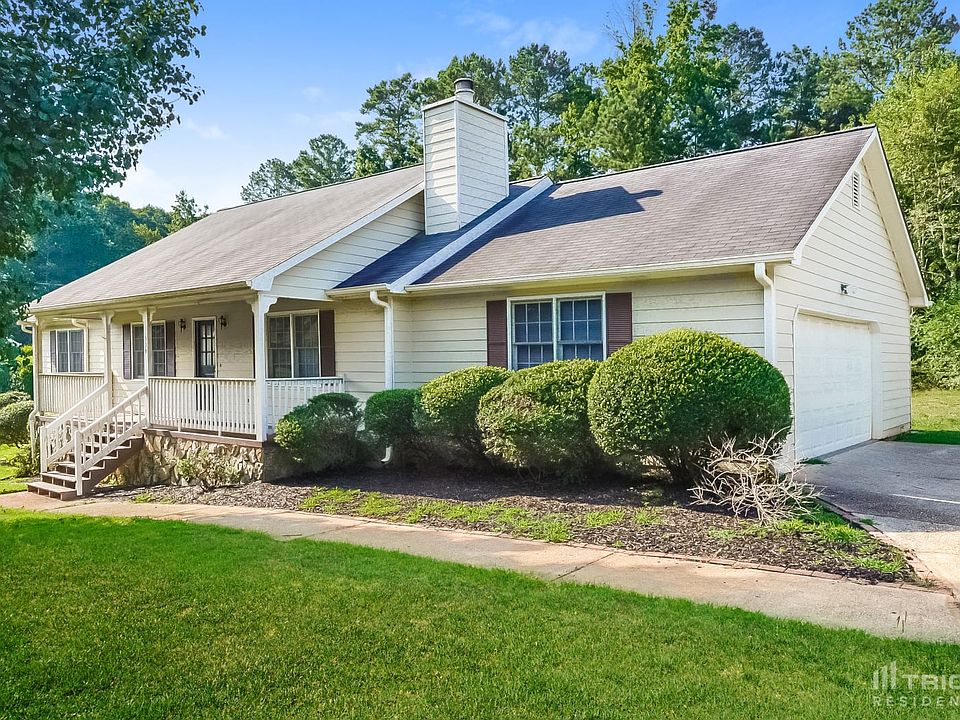 539 Cowan Trl Stockbridge, GA, 30281 Apartments for Rent Zillow