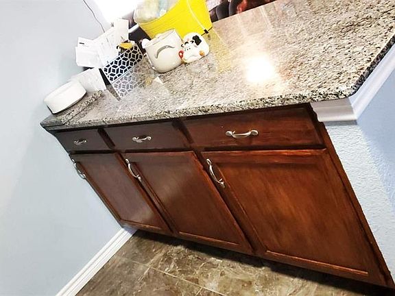 4th image of 2611 Dunreath Dr