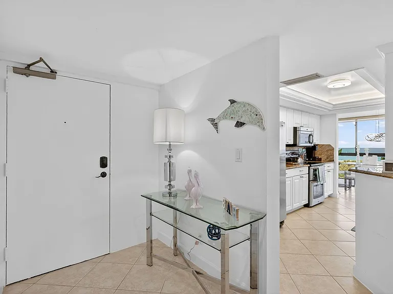 2800 N Highway A1A #305 — Photo 8